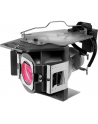 MicroLamp Projector Lamp for BenQ 240 Wat, 3000 Hours - nr 2