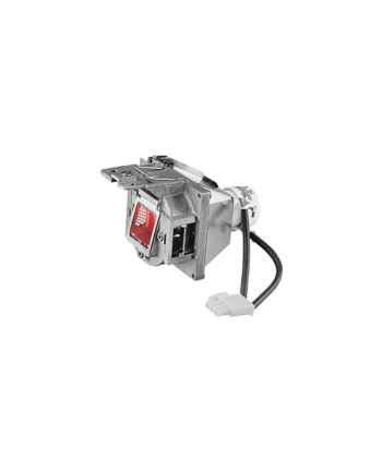 MicroLamp Projector Lamp for BenQ 240 Wat, 3000 Hours
