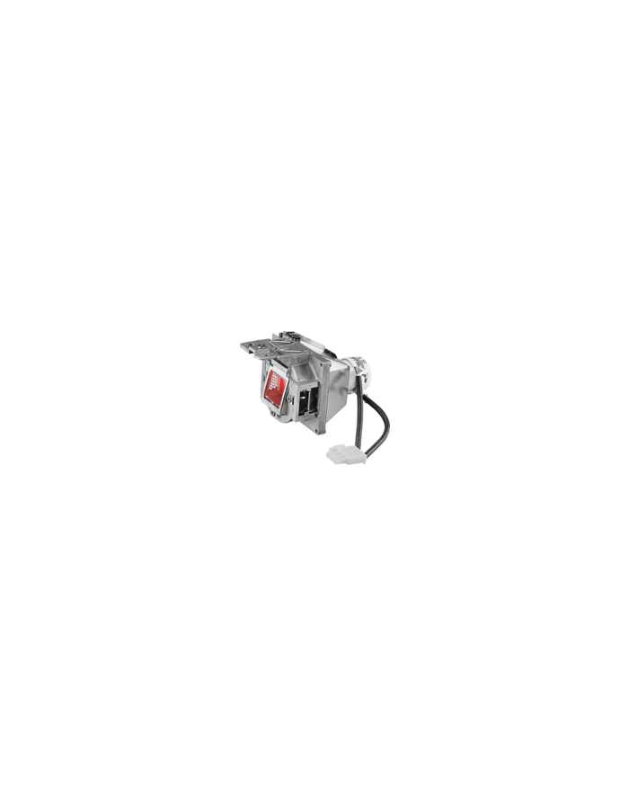 MicroLamp Projector Lamp for BenQ 240 Wat, 3000 Hours główny
