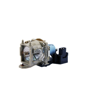 MicroLamp Projector Lamp for BenQ 132 Watt, 2000 Hours