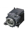 MicroLamp Projector Lamp for Sony 245 Watt, 2000 Hours - nr 1