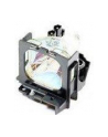 MicroLamp Projector Lamp for Sony 245 Watt, 2000 Hours - nr 5