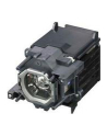 MicroLamp Projector Lamp for Sony 245 Watt, 2000 Hours - nr 6