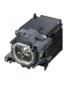 MicroLamp Projector Lamp for Sony 245 Watt, 2000 Hours - nr 7