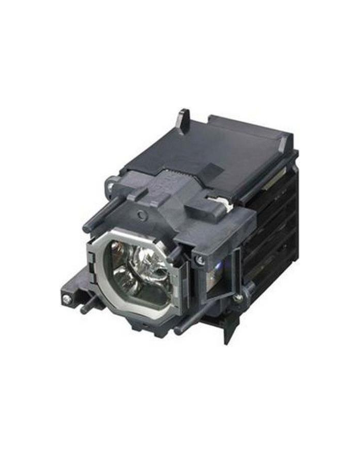 MicroLamp Projector Lamp for Sony 245 Watt, 2000 Hours główny