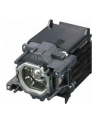 MicroLamp Projector Lamp for Sony 245 Watt, 2000 Hours - nr 8