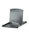 Konsola LCD 17,3'' FullHD KVM USB DVI ATEN CL6708MW (CL6708MW-ATA-AG)  8-port. - nr 13