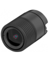 Axis FA1105 SENSOR UNIT - nr 7