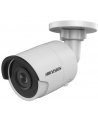 Hikvision Bullet, 1920x1080, 25/30fps 2.8mm lens IP67,DC12V & PoE - nr 9