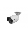 Hikvision Bullet, 1920x1080, 25/30fps 2.8mm lens IP67,DC12V & PoE - nr 12