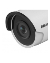 Hikvision Bullet, 1920x1080, 25/30fps 2.8mm lens IP67,DC12V & PoE - nr 3