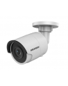 Hikvision Bullet, 1920x1080, 25/30fps 2.8mm lens IP67,DC12V & PoE - nr 6