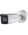 Hikvision 1/2.8'''' Progressive CMOS, 2MP IPC Bullet,  2.8-12mm VF lens - nr 1