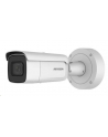 Hikvision 1/2.8'''' Progressive CMOS, 2MP IPC Bullet,  2.8-12mm VF lens - nr 2