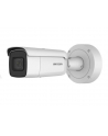 Hikvision 1/2.8'''' Progressive CMOS, 2MP IPC Bullet,  2.8-12mm VF lens - nr 4