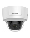 Hikvision 1/2.8'''' Progressive CMOS, 2MP IPC Dome, 2.8-12mm VF lens - nr 7