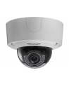 Hikvision 2MP Lightfigther Dome Outdoor 2.8-12mm Motorized VF lens - nr 1