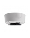 Hikvision 2MP Lightfigther Dome Outdoor 2.8-12mm Motorized VF lens - nr 2