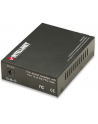 Media konwerter Intellinet 10/100Base-TX RJ45/100Base-FX SC MM I-ET TX-CR14 - nr 12