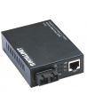 Media konwerter Intellinet 1000Base-T RJ45/1000Base-SX SC MM  I-ET SX-FC - nr 11