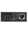 Media konwerter Intellinet 1000Base-T RJ45/1000Base-SX SC MM  I-ET SX-FC - nr 14