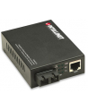 Media konwerter Intellinet 1000Base-T RJ45/1000Base-SX SC MM  I-ET SX-FC - nr 2