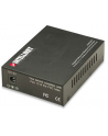 Media konwerter Intellinet 1000Base-T RJ45/1000Base-SX SC MM  I-ET SX-FC - nr 4