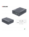 Media konwerter Intellinet 10/100/1000Base-TX RJ45/SLOT SFP Mini GBIC I-ET SX-MGBIC - nr 1