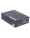Media konwerter Intellinet 10/100/1000Base-TX RJ45/SLOT SFP Mini GBIC I-ET SX-MGBIC - nr 3