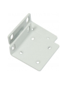 MikroTik Cloud Router Switch 326-24G-2S+RM 800 MHz CPU - nr 8