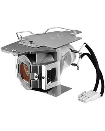 MicroLamp Projector Lamp for BenQ 350 hours, 240 Watt