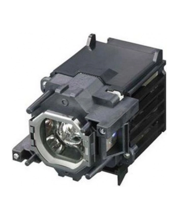 MicroLamp Projector Lamp for Sony 245 Watt, 2000 Hours