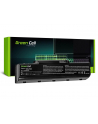 Bateria Green Cell AS07A31 AS07A41 AS07A51 do Acer Aspire 4710 4720 5735 5737Z 5738 6 cell 11.1V - nr 6