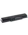 Bateria Green Cell AS07A31 AS07A41 AS07A51 do Acer Aspire 4710 4720 5735 5737Z 5738 6 cell 11.1V - nr 7