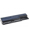 Bateria Green Cell do Acer Aspire 5520 AS07B31 AS07B32 6 cell 11,1V - nr 2