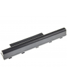 Bateria Green Cell do Acer Aspire  5710 5740 AS10D61 9 cell 11,1V - nr 12
