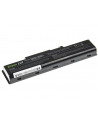 Bateria Green Cell do Acer Aspire AS09A41 AS09A51 AS09A61 6 cell 11,V - nr 3