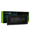 Bateria Green Cell do Apple Macbook Pro 13` A1278 A1322 (2009) 6 cell 11,1V - nr 4