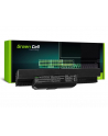 Bateria Green Cell do Asus A31-K53 X53S X53T K53E 6 cell 11,1V - nr 4