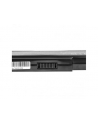 Bateria Green Cell do Asus K72 K73 N71 N73 A32-K72 6 cell 11.1V - nr 14