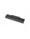 Bateria Green Cell do Asus K72 K73 N71 N73 A32-K72 6 cell 11.1V - nr 15