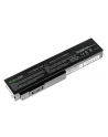 Bateria Green Cell do Asus A32-M50 A32-N61 N43 N53 G50 L50 M50 M60 N61VN 6 cell 11,1V - nr 2