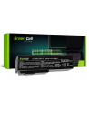 Bateria Green Cell do Asus A32-M50 A32-N61 N43 N53 G50 L50 M50 M60 N61VN 6 cell 11,1V - nr 4