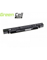 Bateria Green Cell PRO do Asus R510 X550 A550 ASX550 4 cell 14,4V - nr 3
