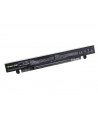 Bateria Green Cell do Asus ASX550 8 cell 14,4V - nr 1