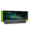 Bateria Green Cell do Asus ASX550 8 cell 14,4V - nr 4