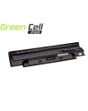 Bateria Green Cell PRO do Dell N3010 N4010 N5010 13R 14R 15R 6 cell 11,1V - nr 1