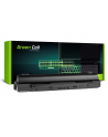 Bateria Green Cell do Dell N3010 N4010 N5010 13R 14R 15R J1 9 cell 11,1V - nr 6
