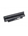 Bateria Green Cell do Dell N3010 N4010 N5010 13R 14R 15R J1 9 cell 11,1V - nr 7