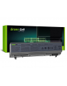 Bateria Green Cell do Dell E6400 6 cell 11,1V - nr 4